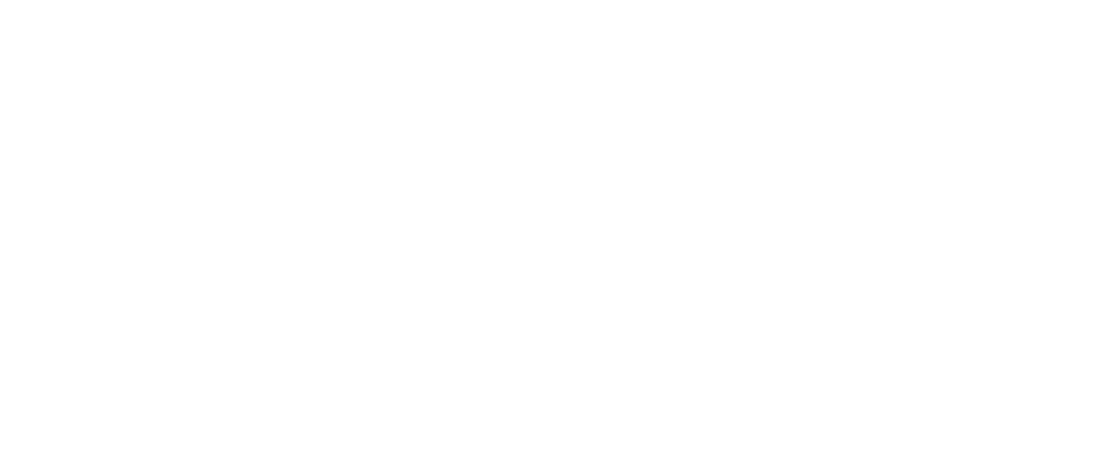 PYRENEEZ — Nature reconnects us